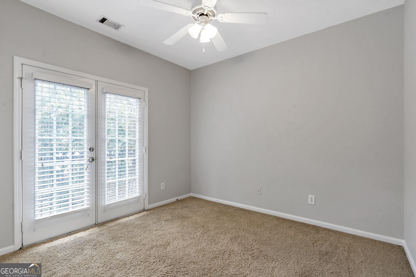 308 Holbrook Road Smyrna - 24