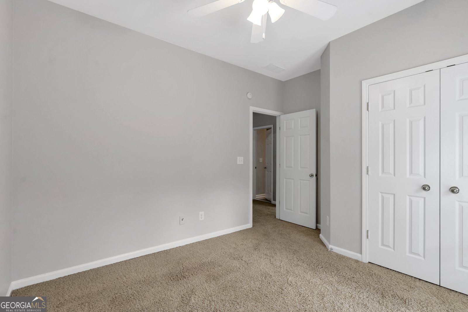 308 Holbrook Road Smyrna - 25