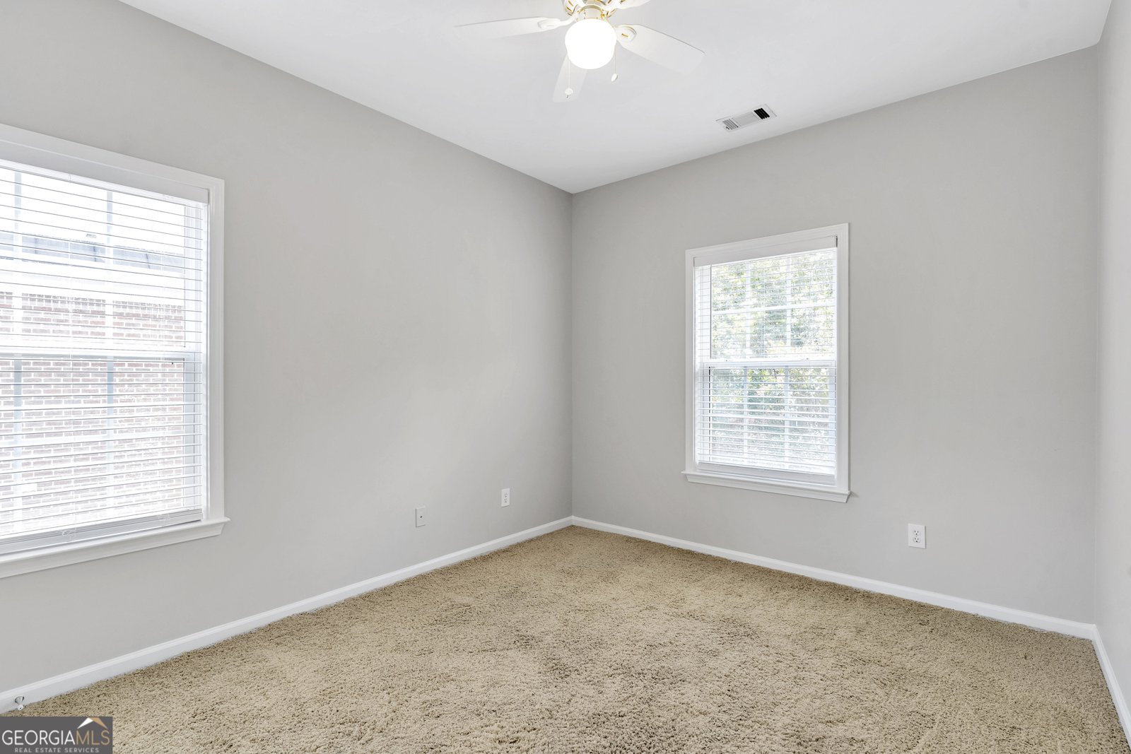 308 Holbrook Road Smyrna - 26