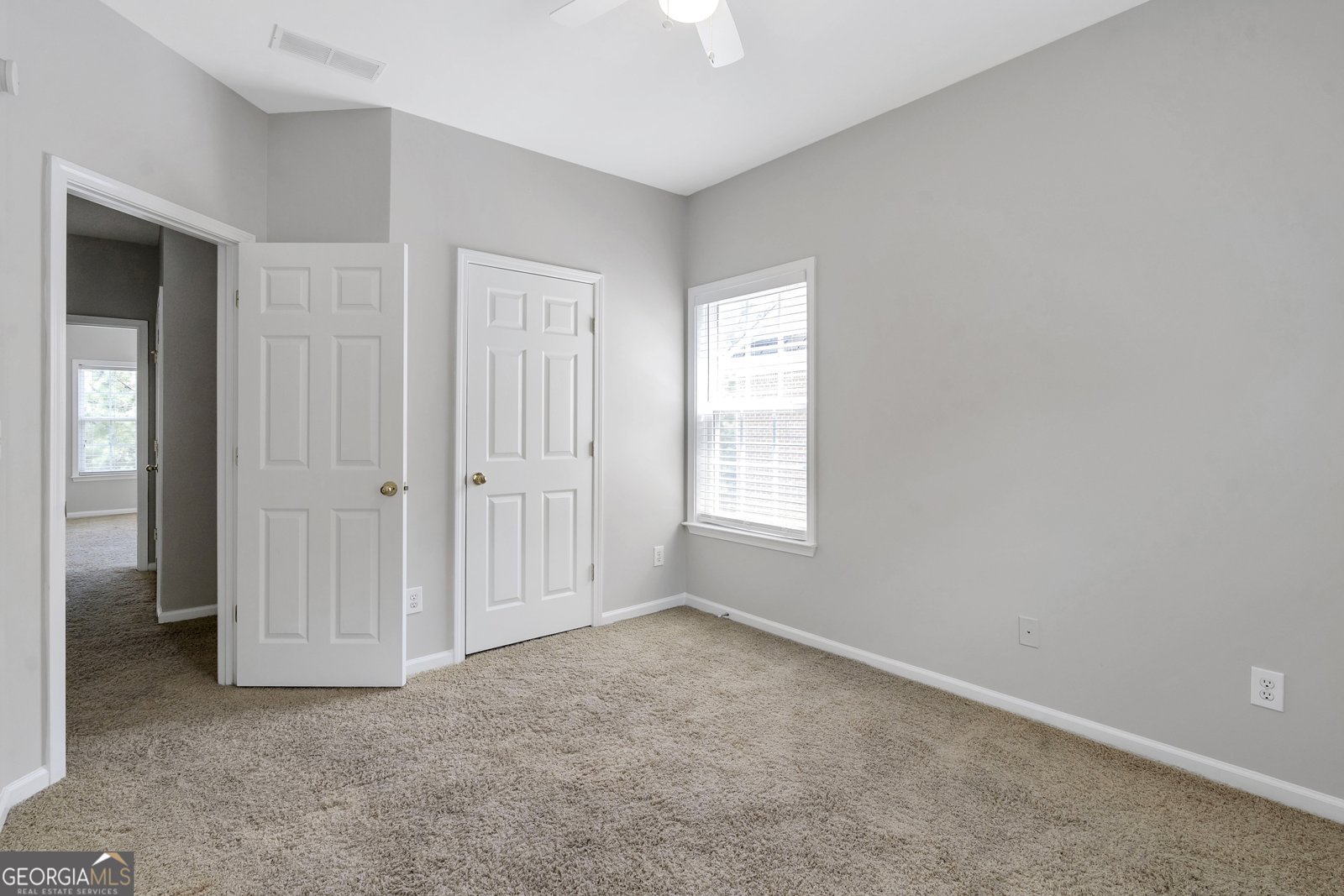 308 Holbrook Road Smyrna - 27