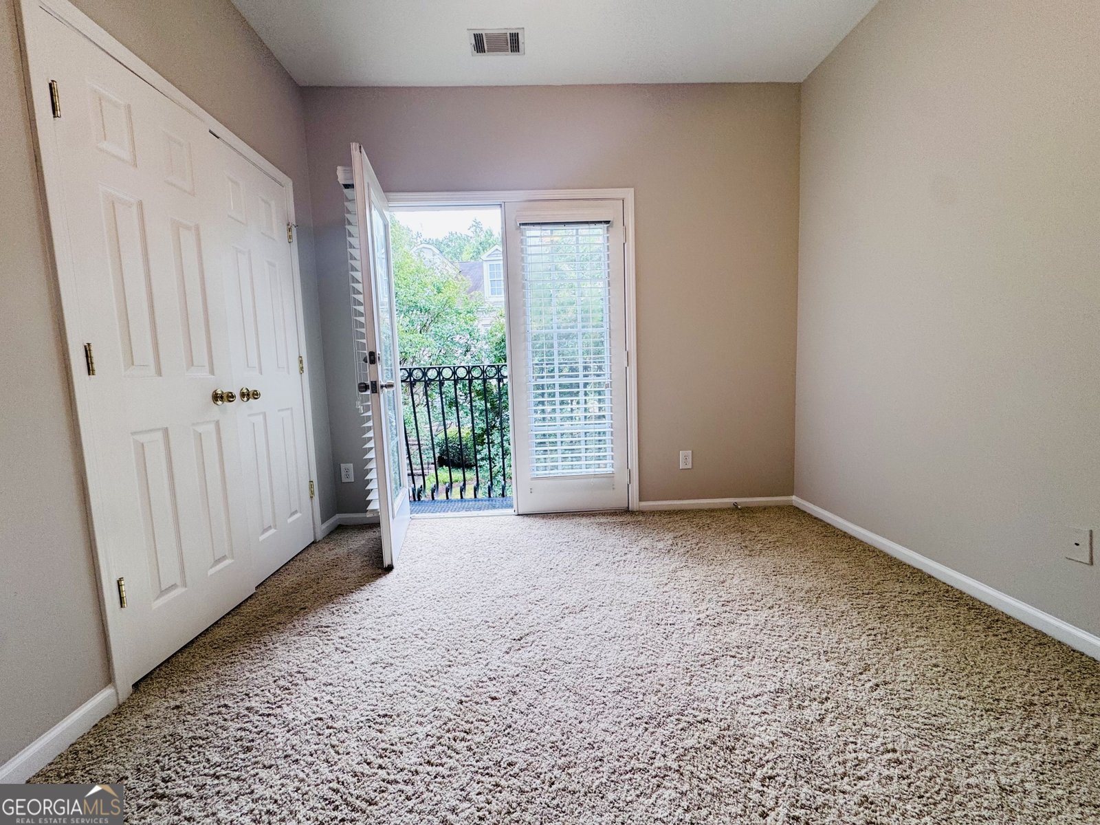 308 Holbrook Road Smyrna - 28