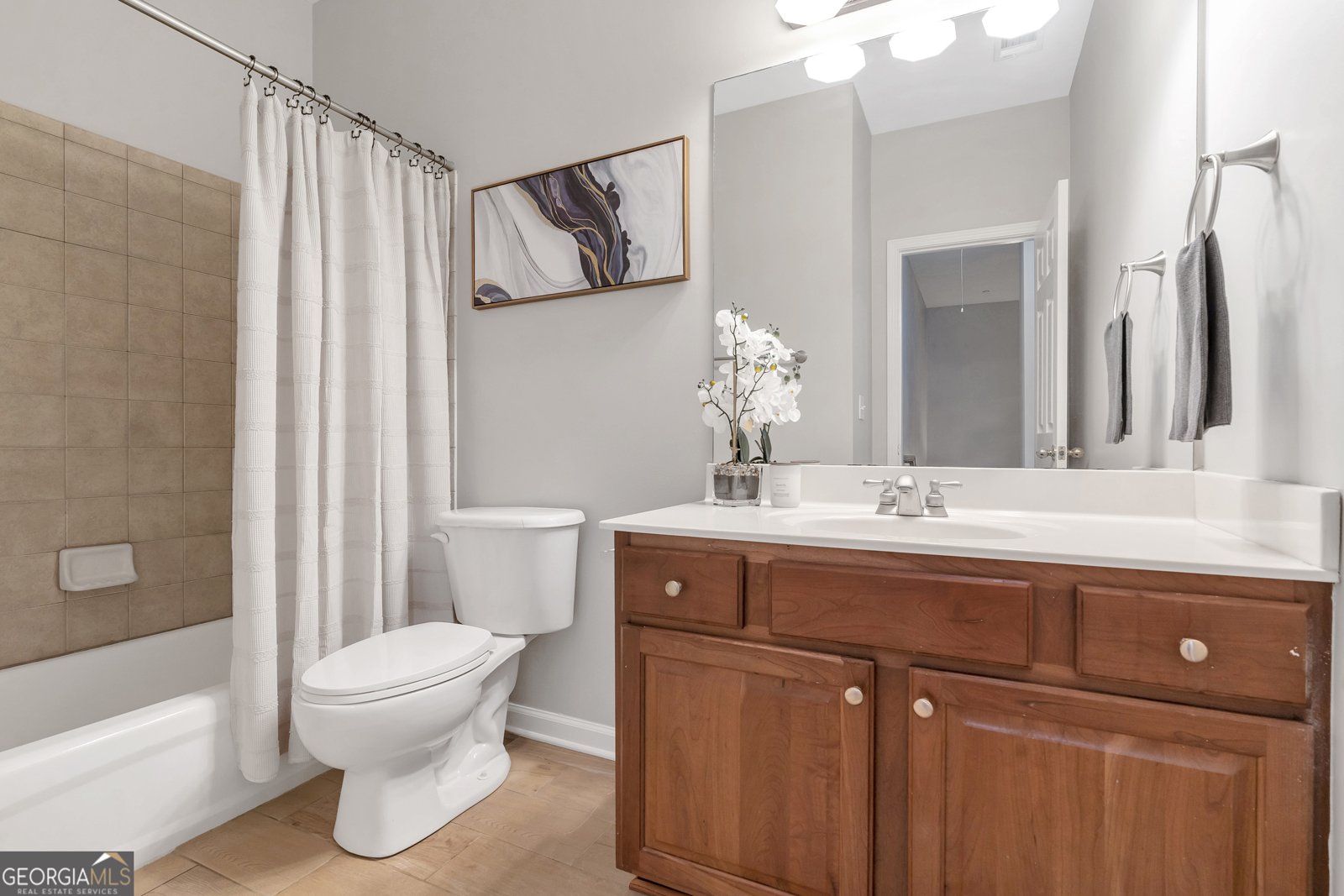308 Holbrook Road Smyrna - 29