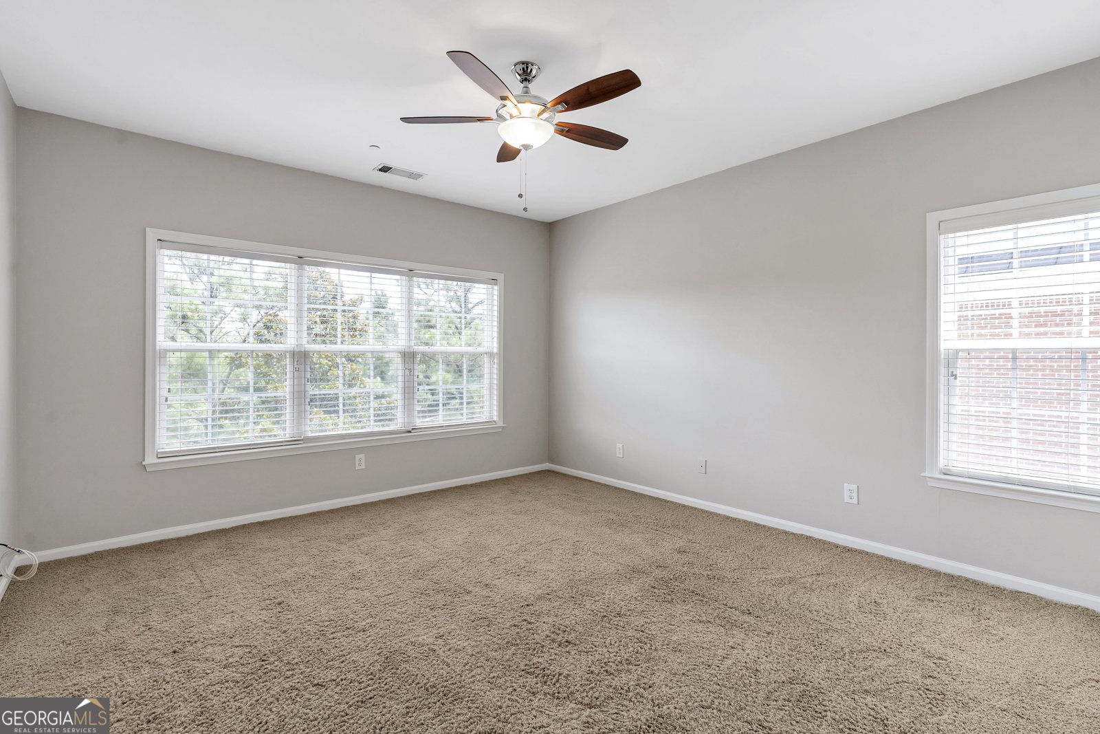 308 Holbrook Road Smyrna - 30