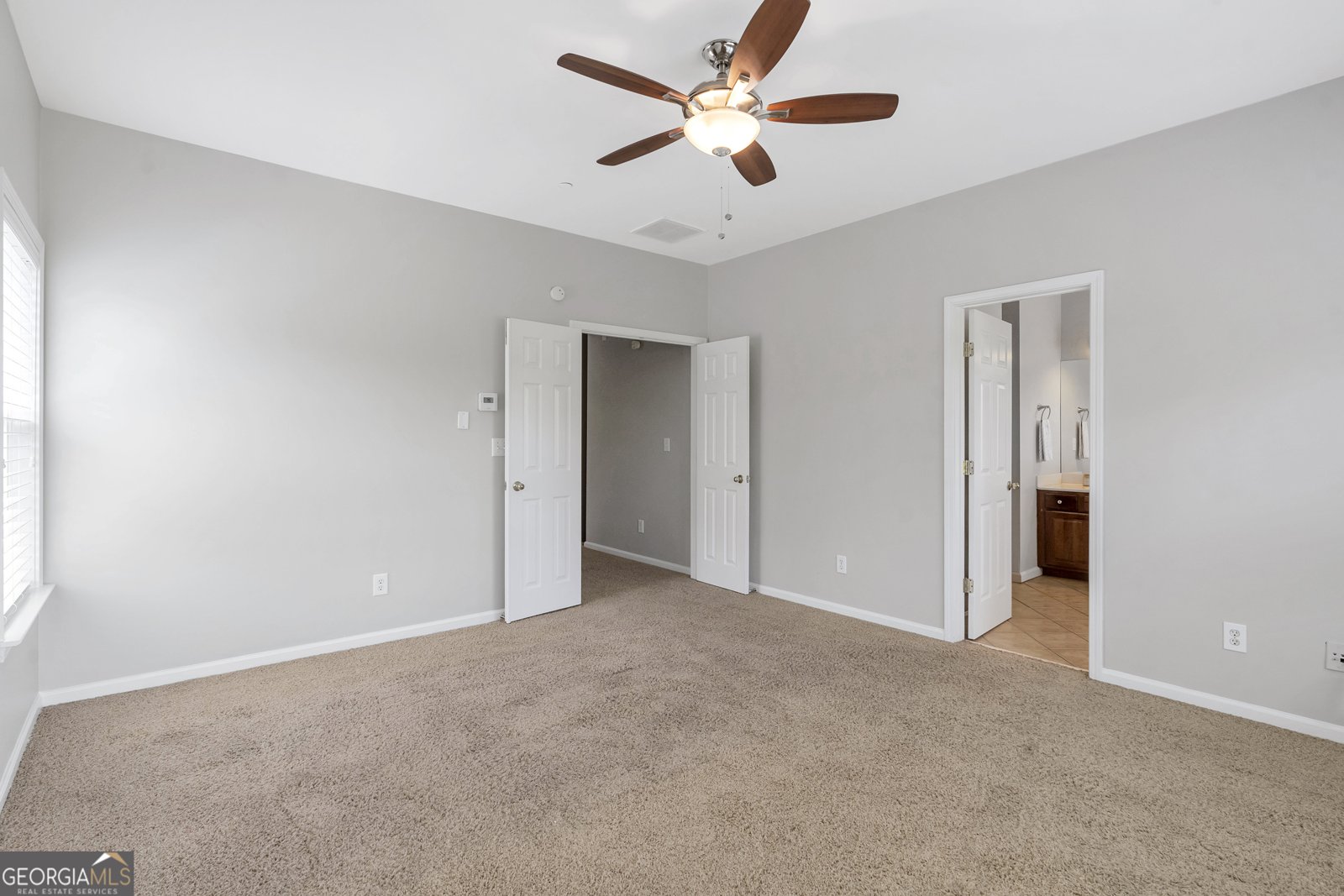 308 Holbrook Road Smyrna - 31