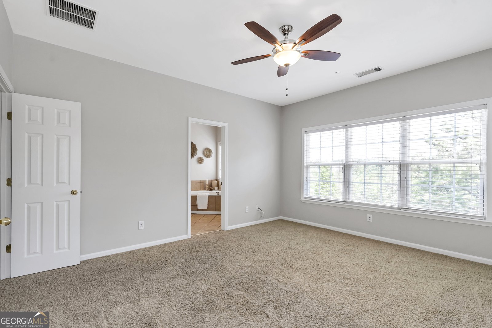 308 Holbrook Road Smyrna - 32
