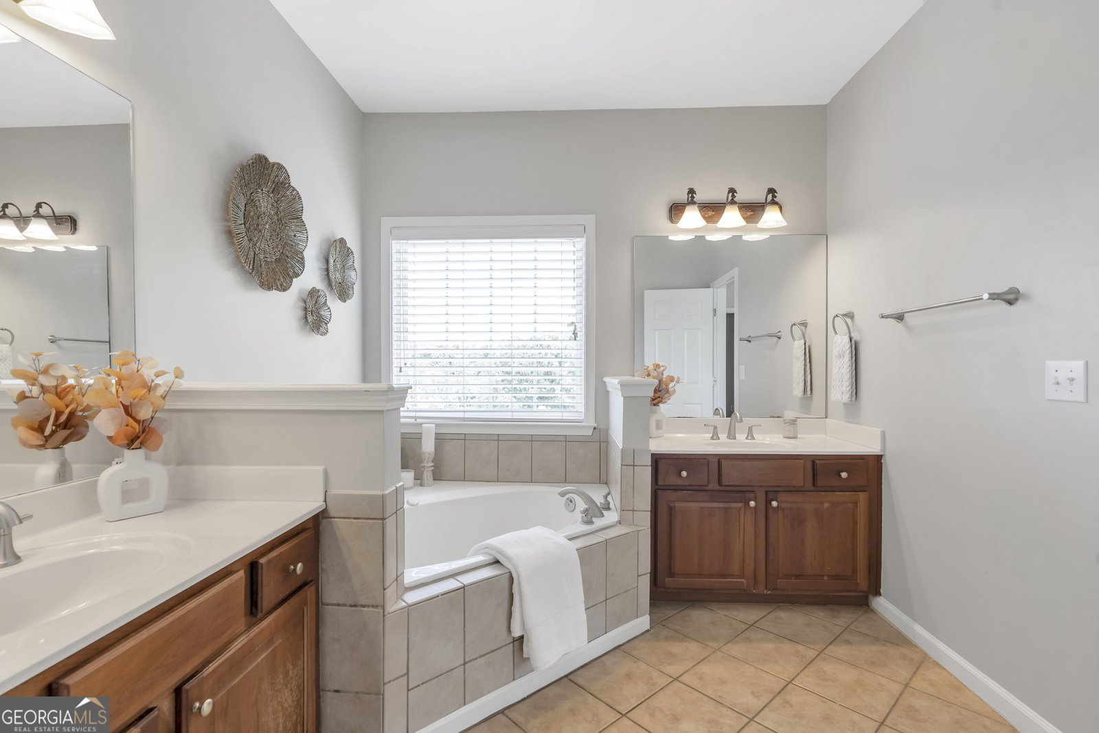 308 Holbrook Road Smyrna - 33