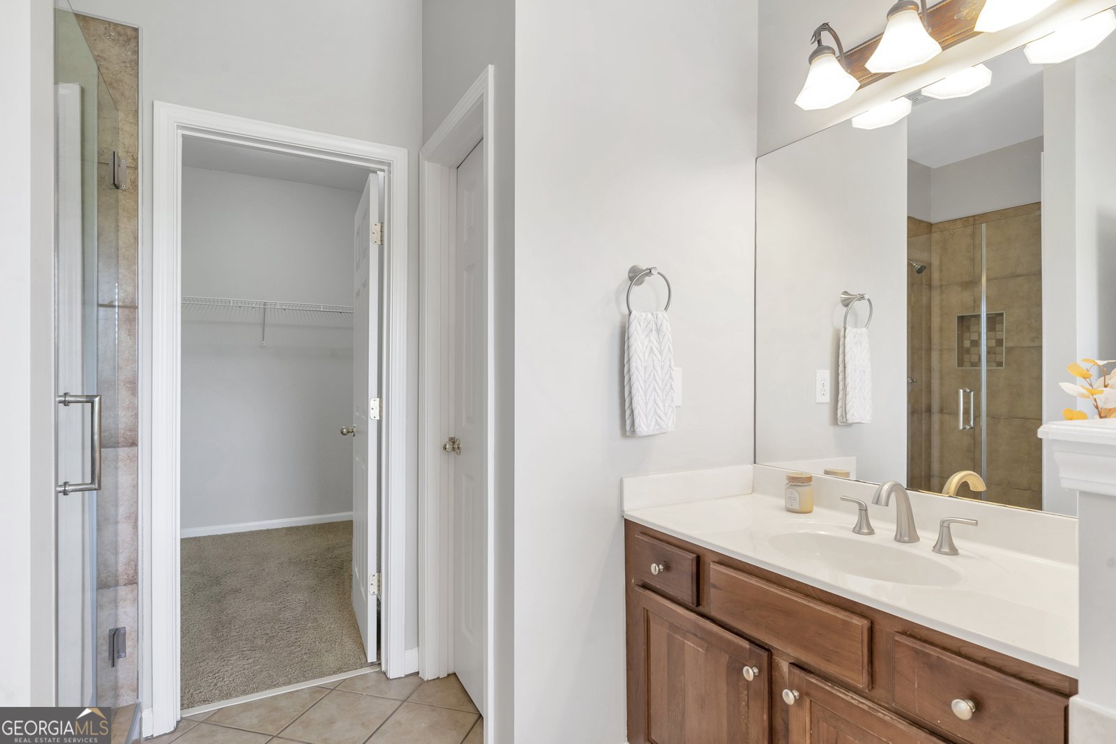 308 Holbrook Road Smyrna - 35