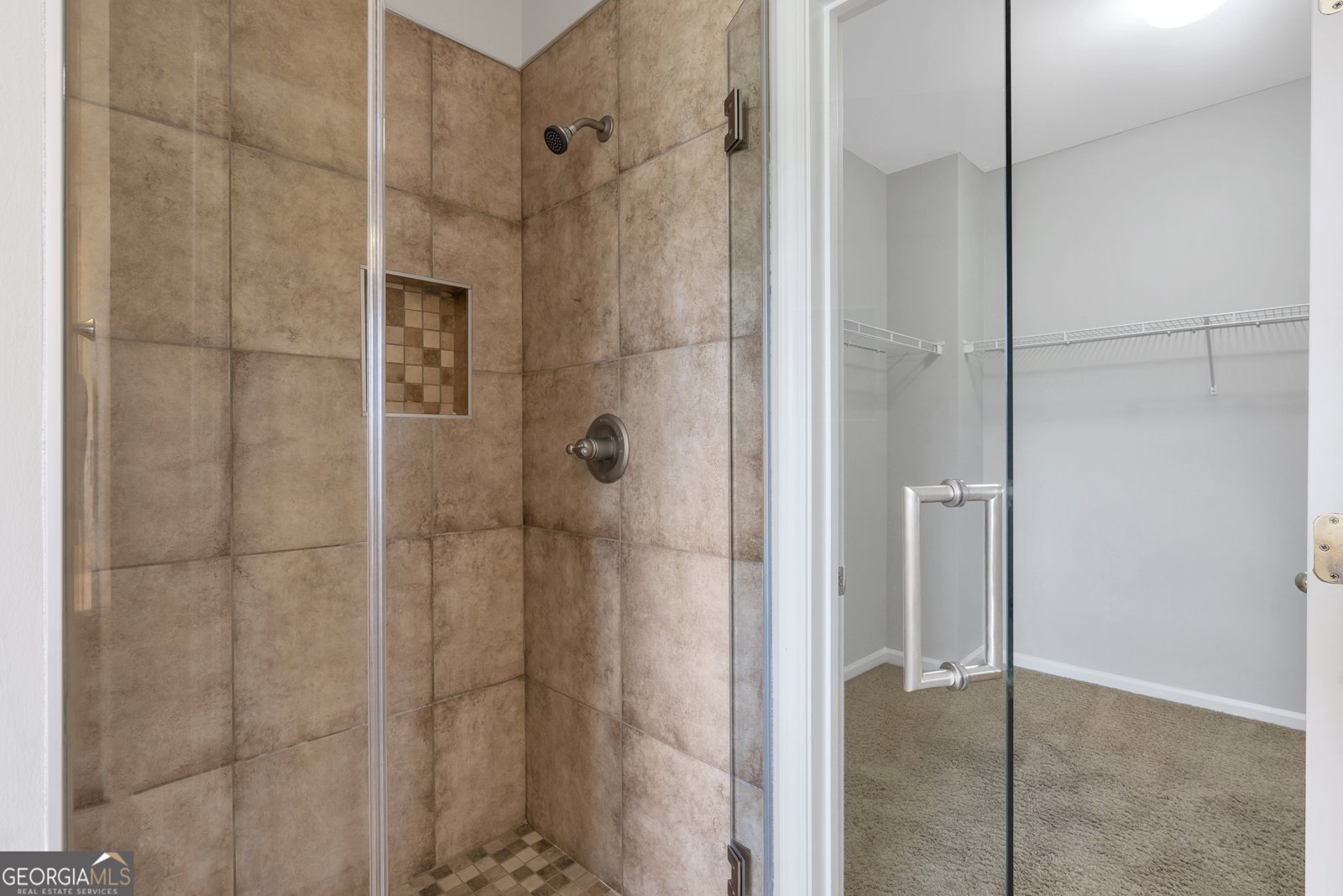 308 Holbrook Road Smyrna - 36