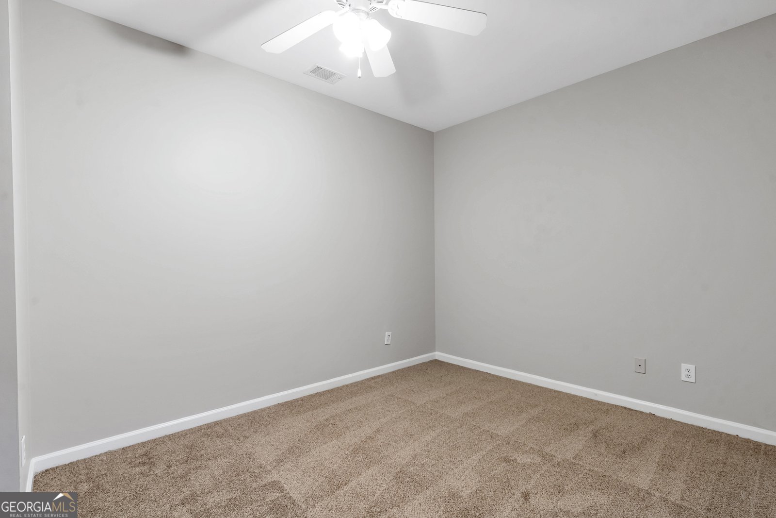 308 Holbrook Road Smyrna - 37