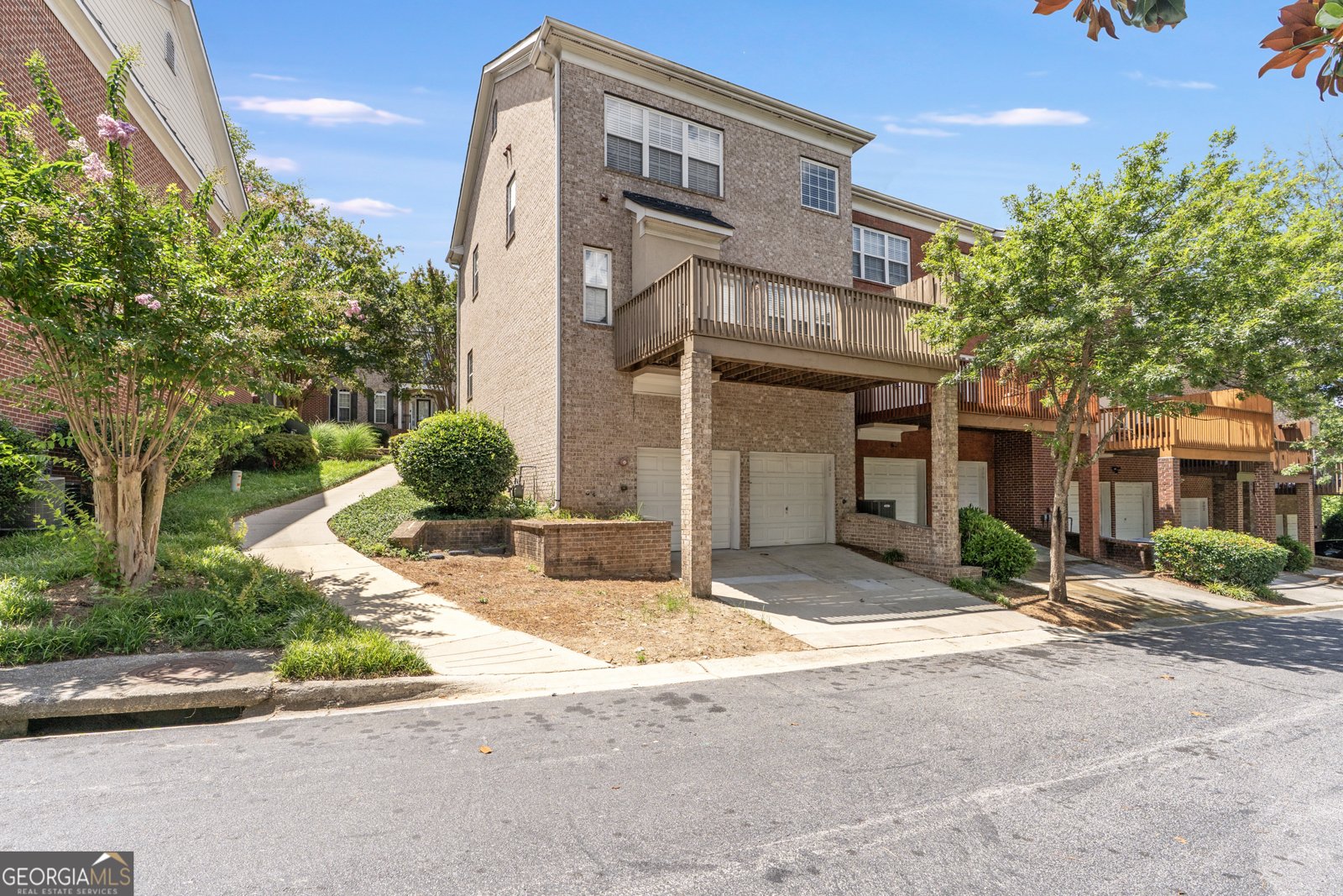 308 Holbrook Road Smyrna - 41