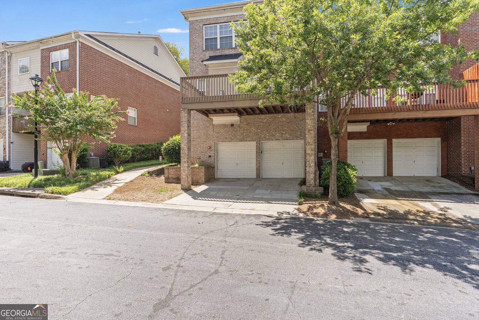 308 Holbrook Road Smyrna - 42