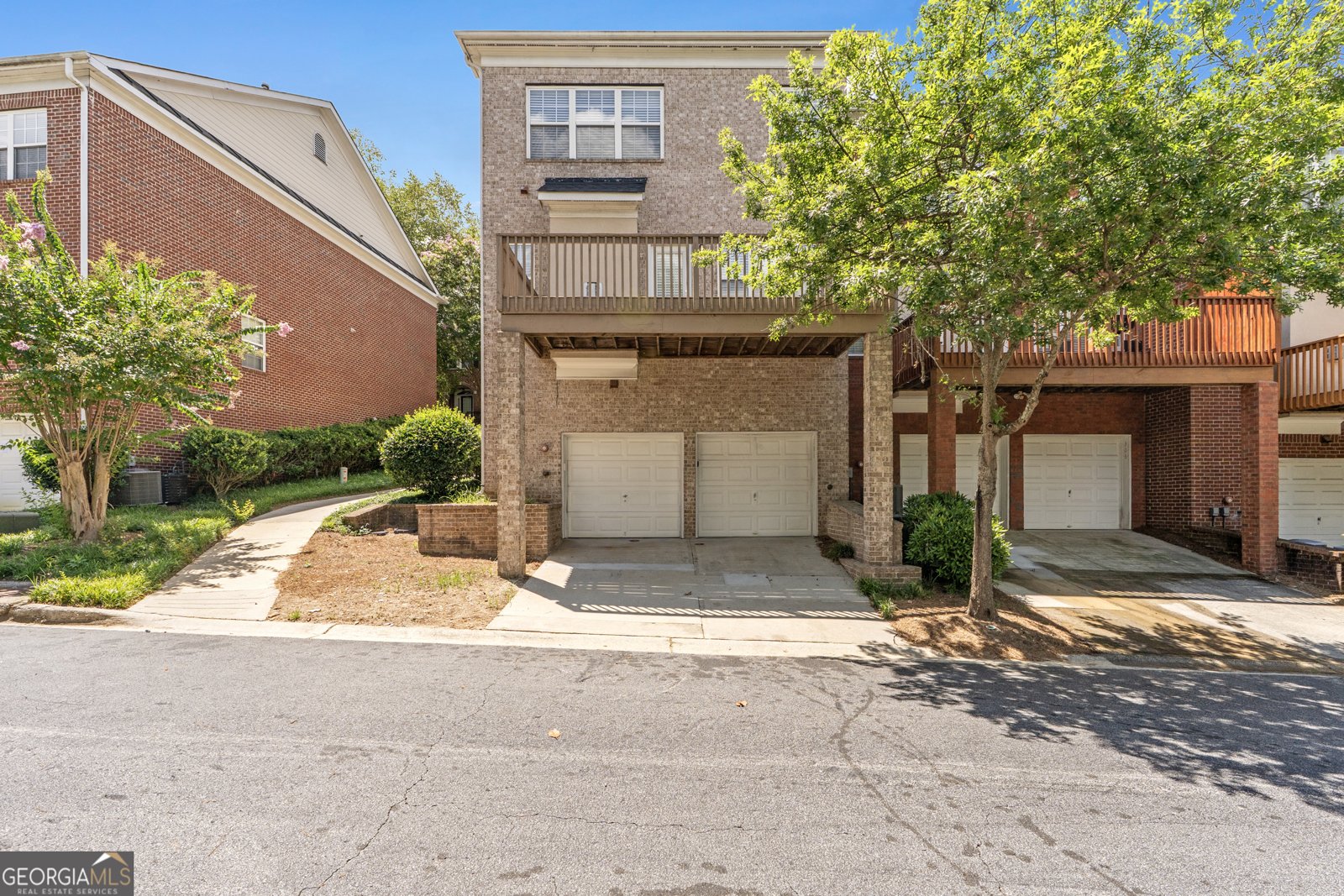 308 Holbrook Road Smyrna - 6