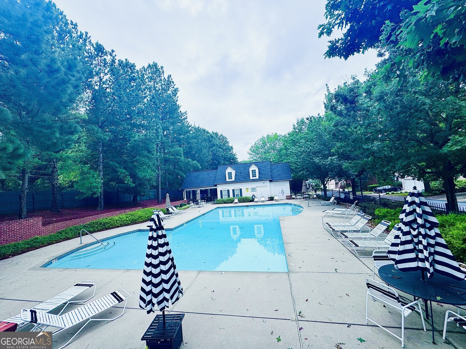 308 Holbrook Road Smyrna - 7