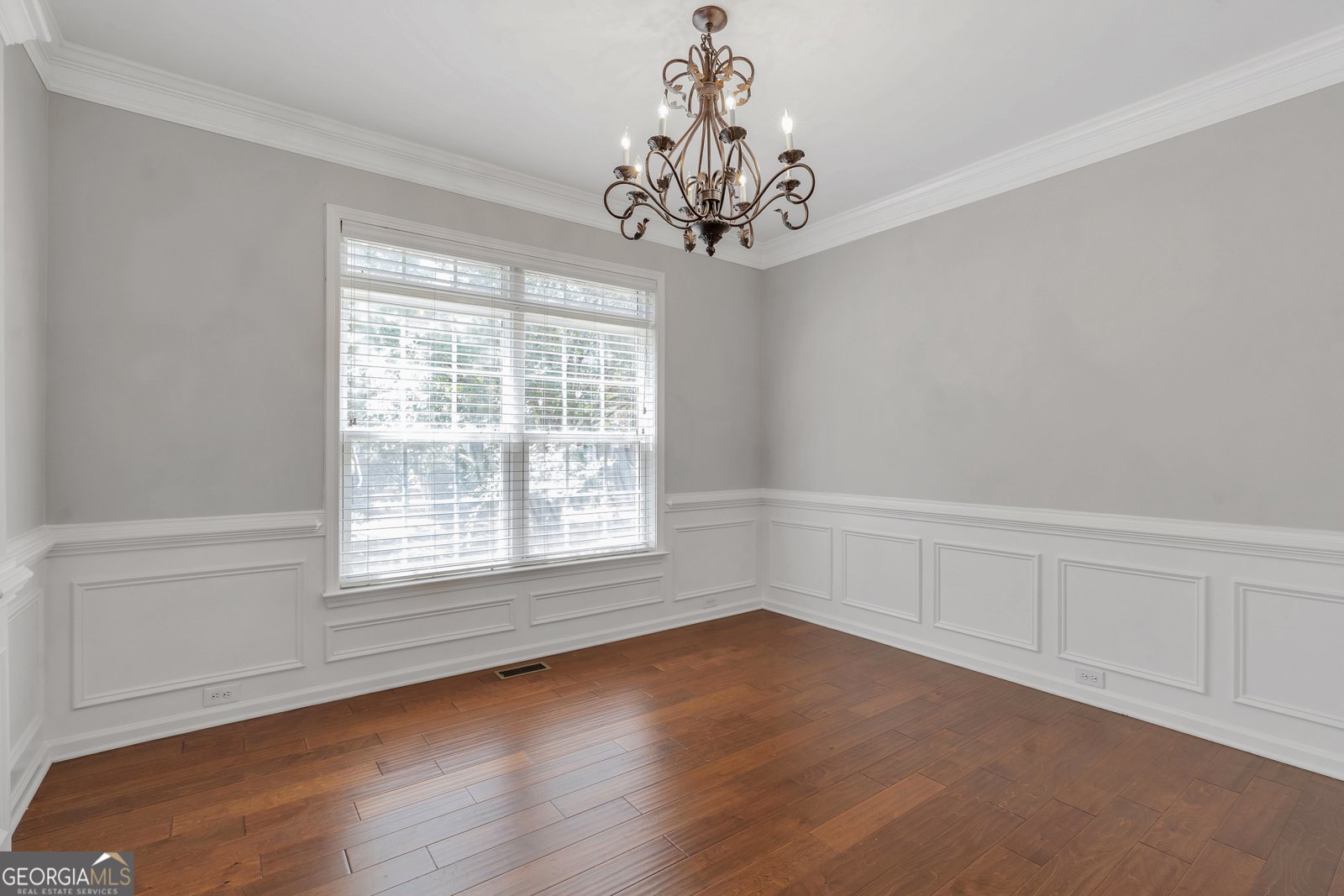 308 Holbrook Road Smyrna - 8
