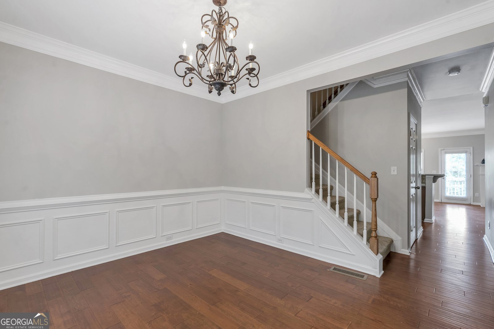 308 Holbrook Road Smyrna - 9