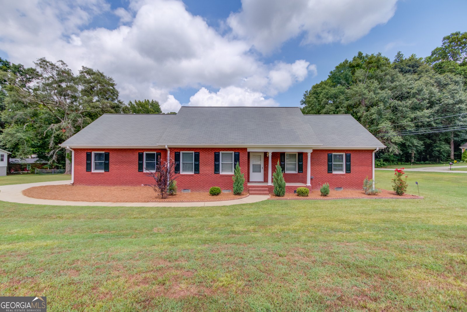 51 Alexander Street Winder - 1