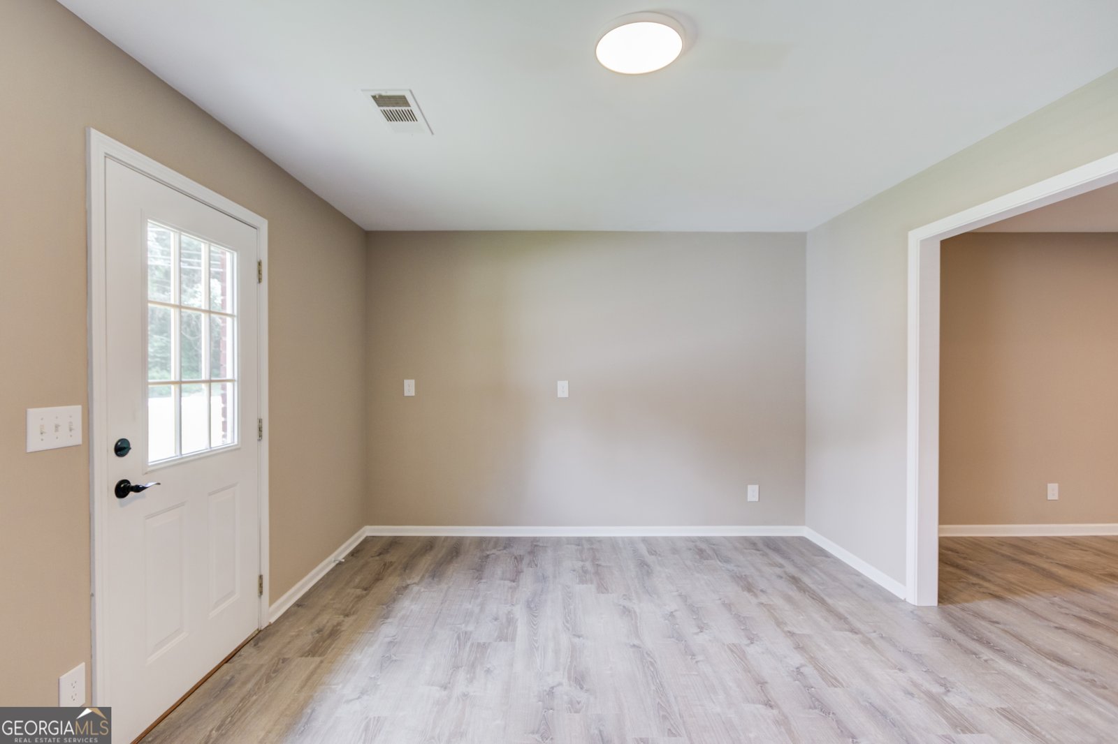 51 Alexander Street Winder - 10