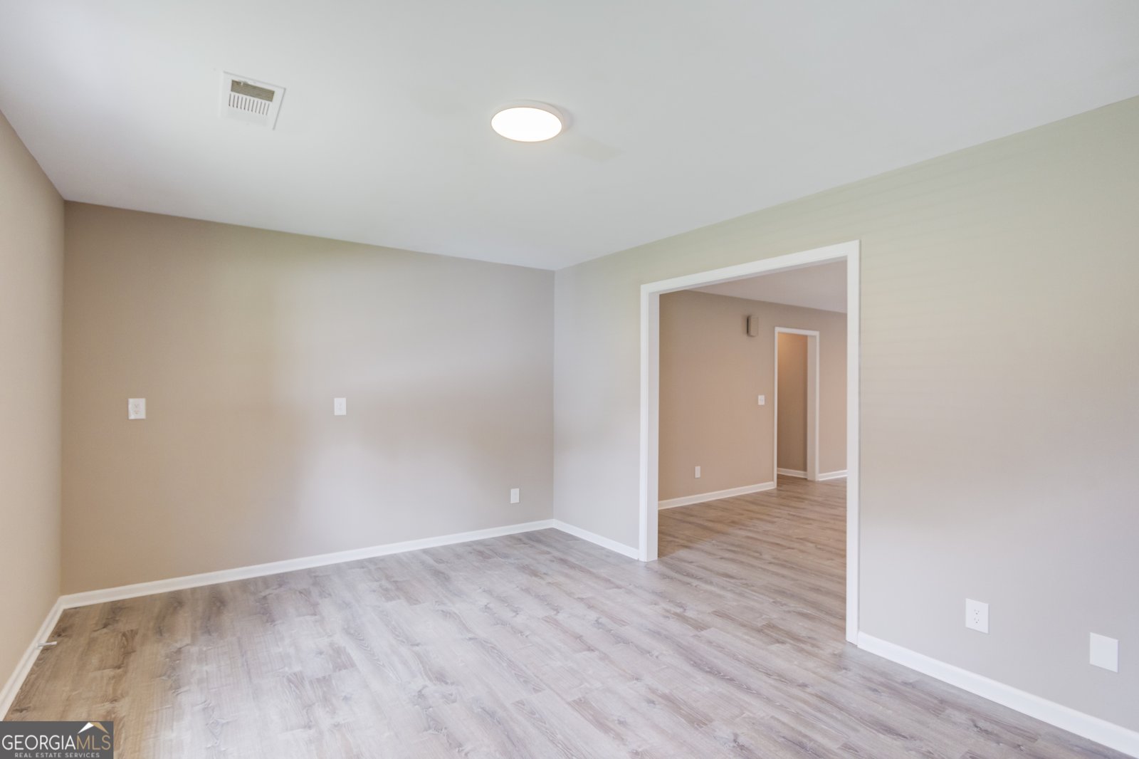 51 Alexander Street Winder - 11