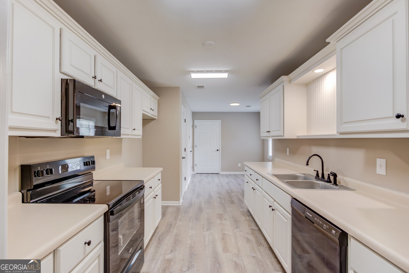 51 Alexander Street Winder - 12