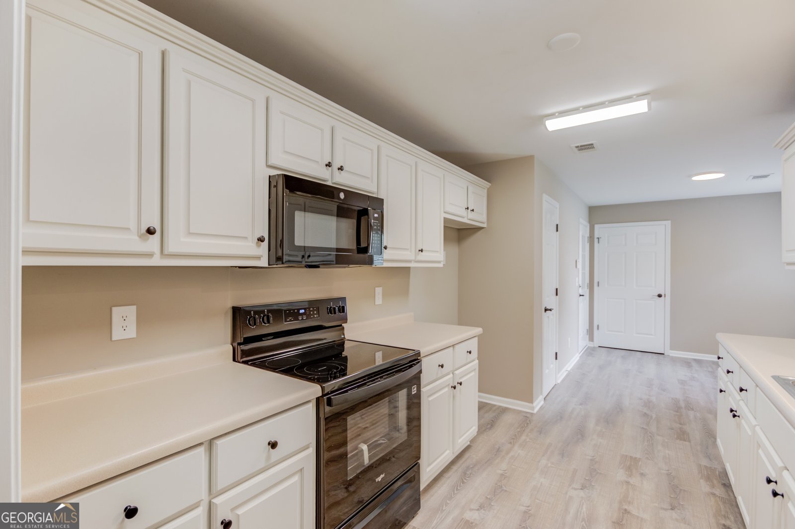 51 Alexander Street Winder - 13