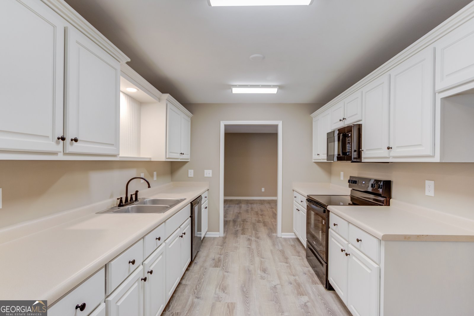 51 Alexander Street Winder - 15