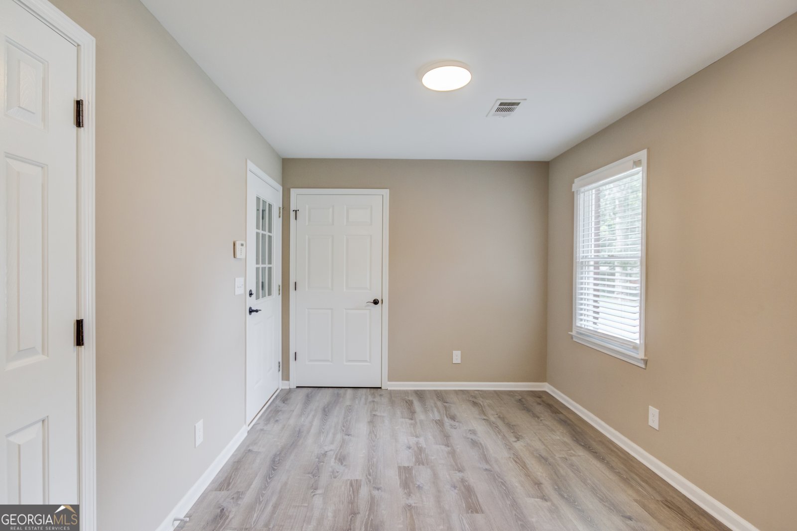 51 Alexander Street Winder - 16