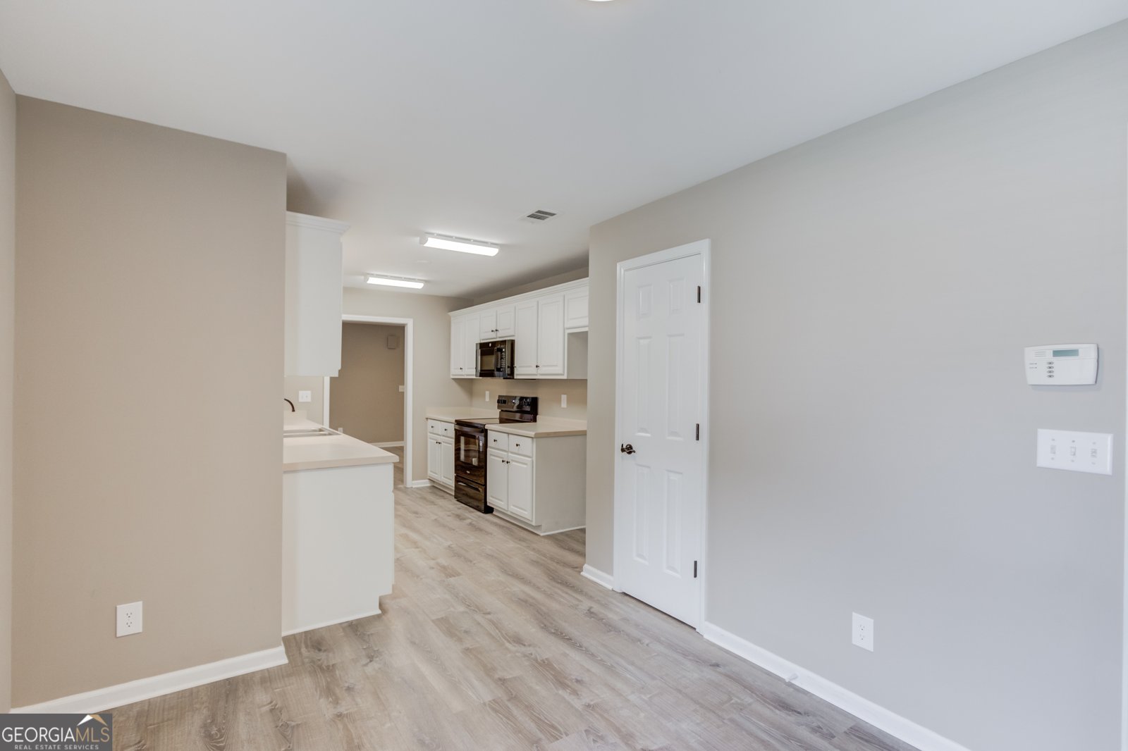 51 Alexander Street Winder - 17