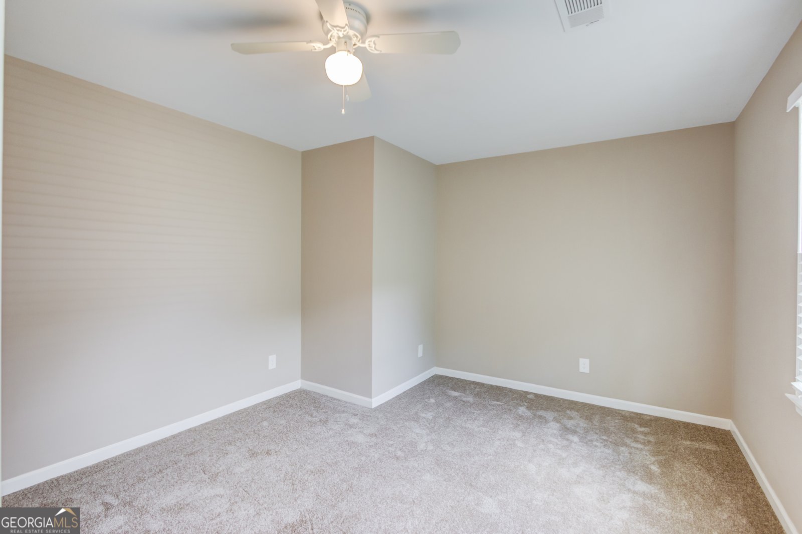 51 Alexander Street Winder - 18