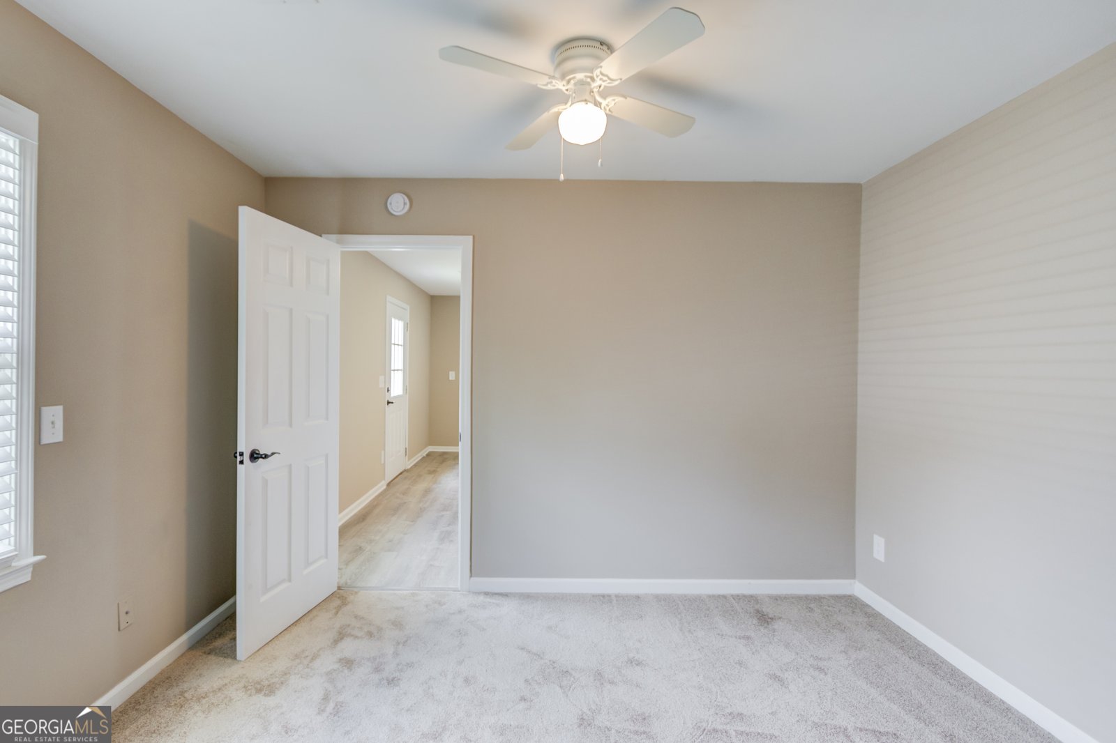 51 Alexander Street Winder - 19