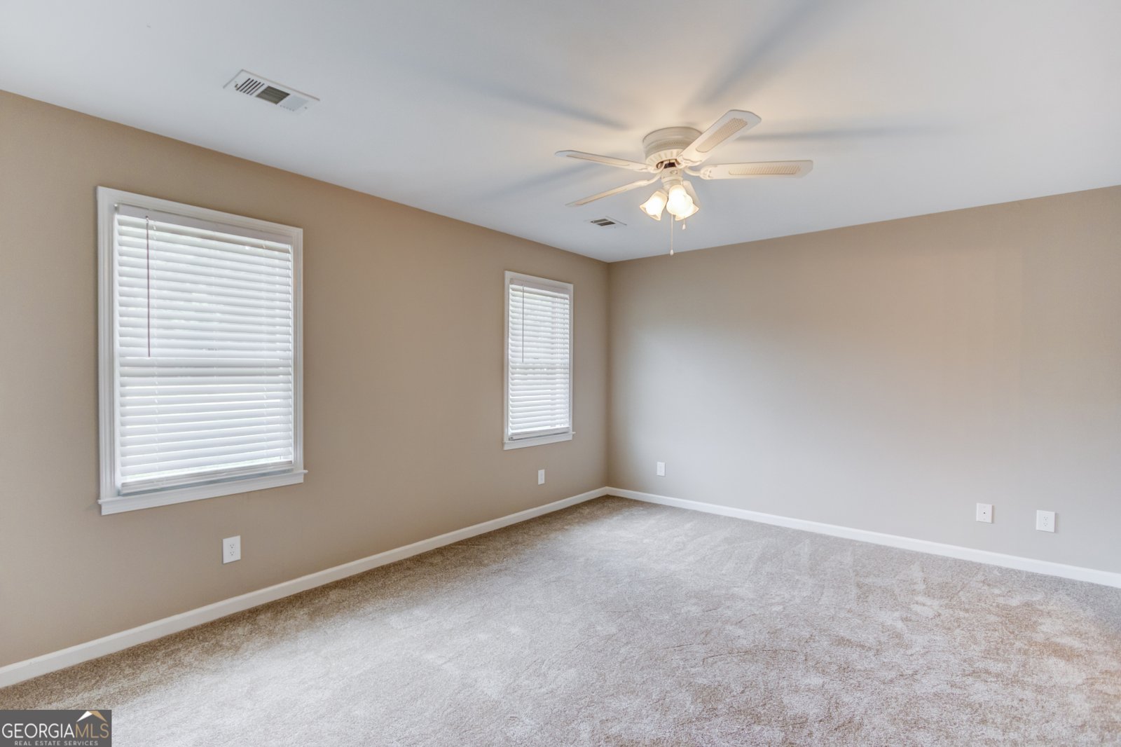 51 Alexander Street Winder - 20