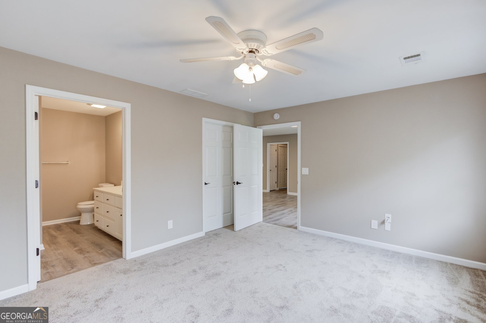 51 Alexander Street Winder - 21