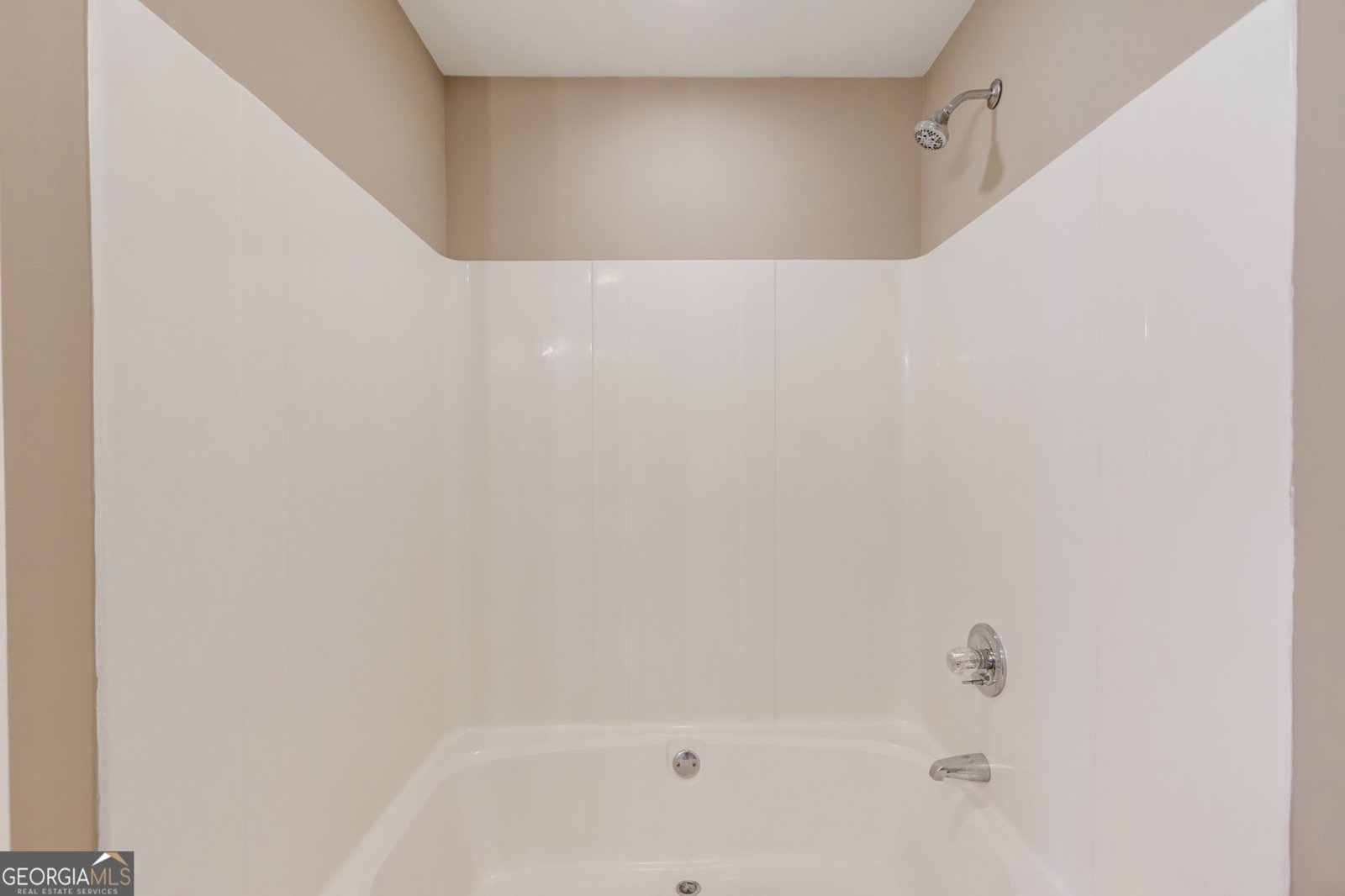 51 Alexander Street Winder - 23