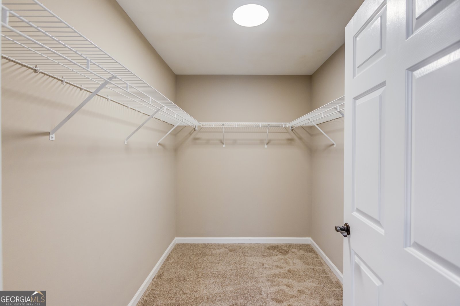 51 Alexander Street Winder - 24