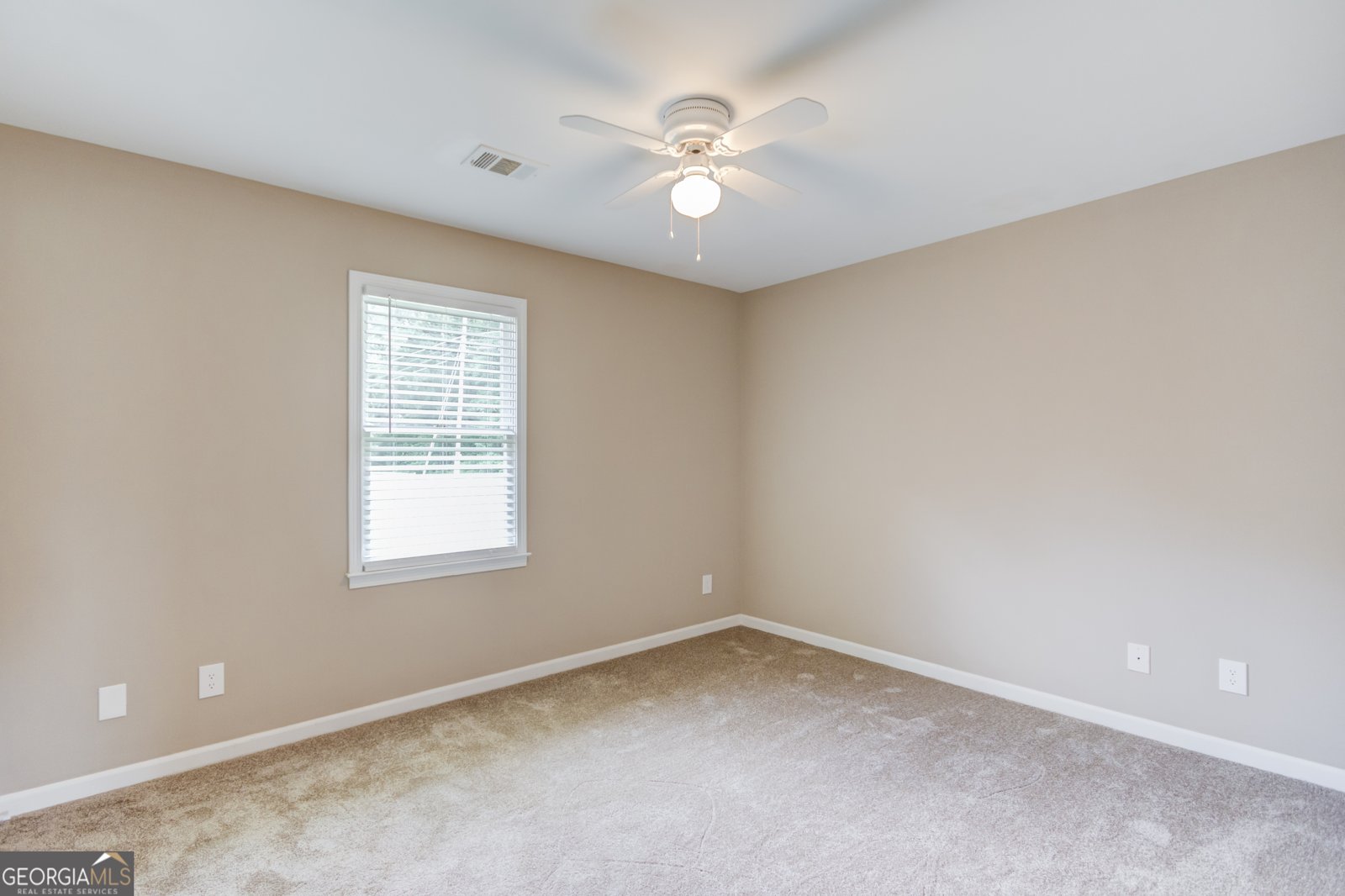 51 Alexander Street Winder - 25