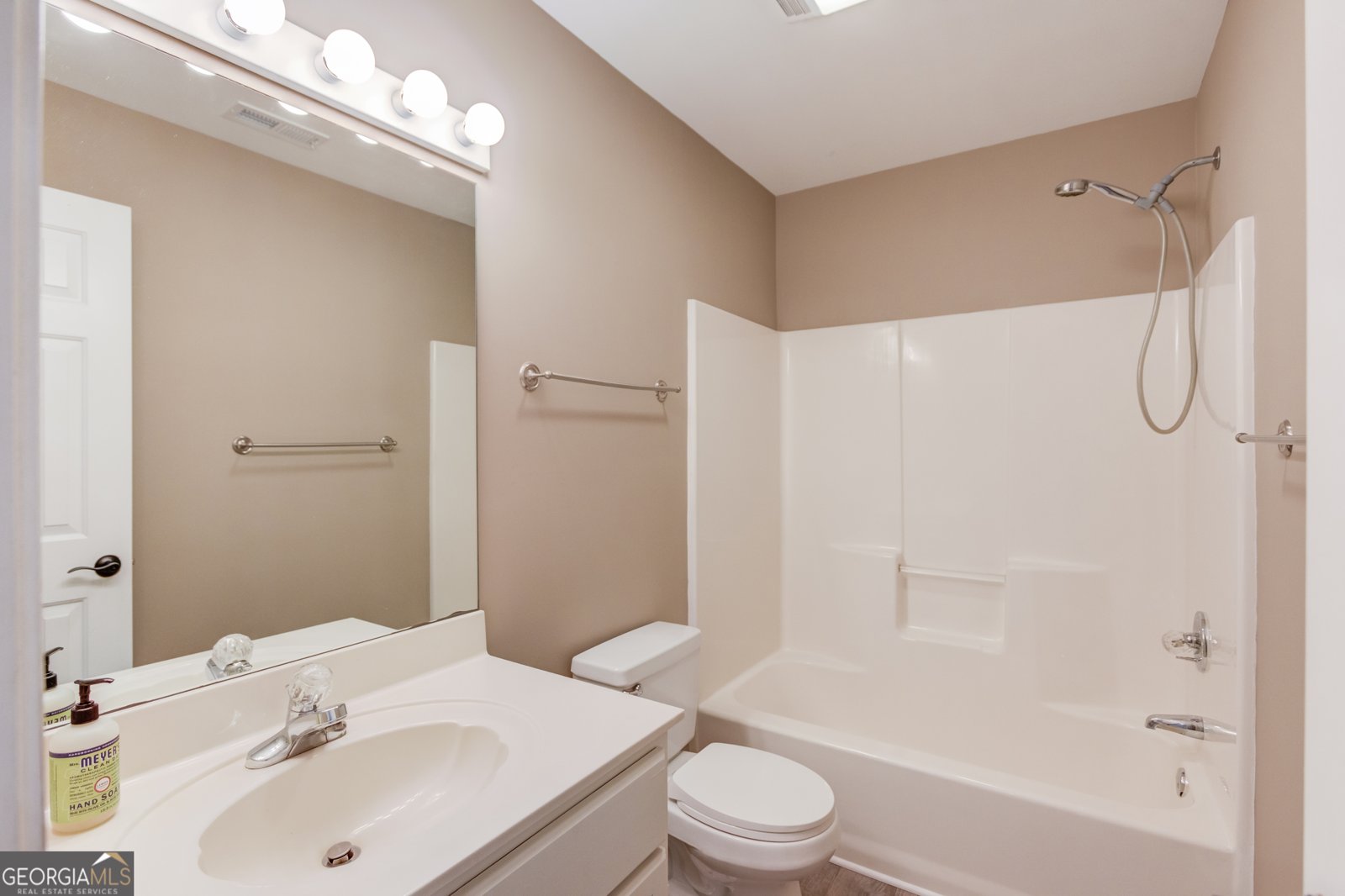51 Alexander Street Winder - 27