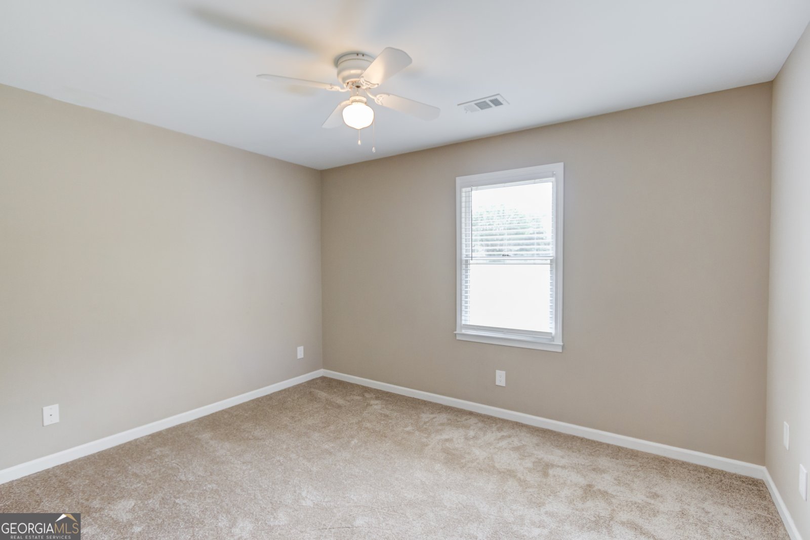 51 Alexander Street Winder - 28