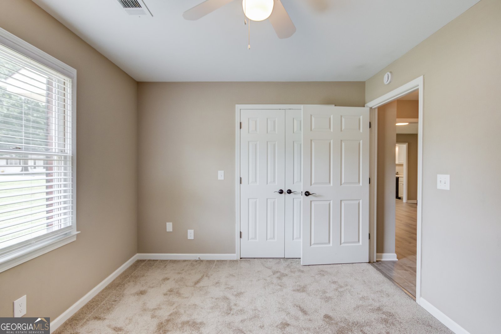 51 Alexander Street Winder - 29