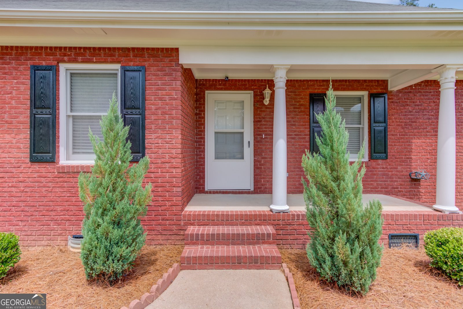 51 Alexander Street Winder - 3