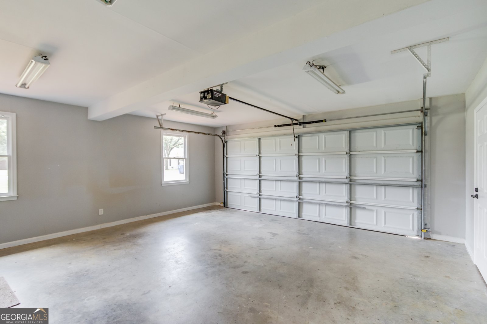 51 Alexander Street Winder - 31
