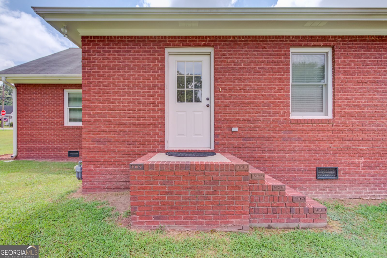 51 Alexander Street Winder - 35