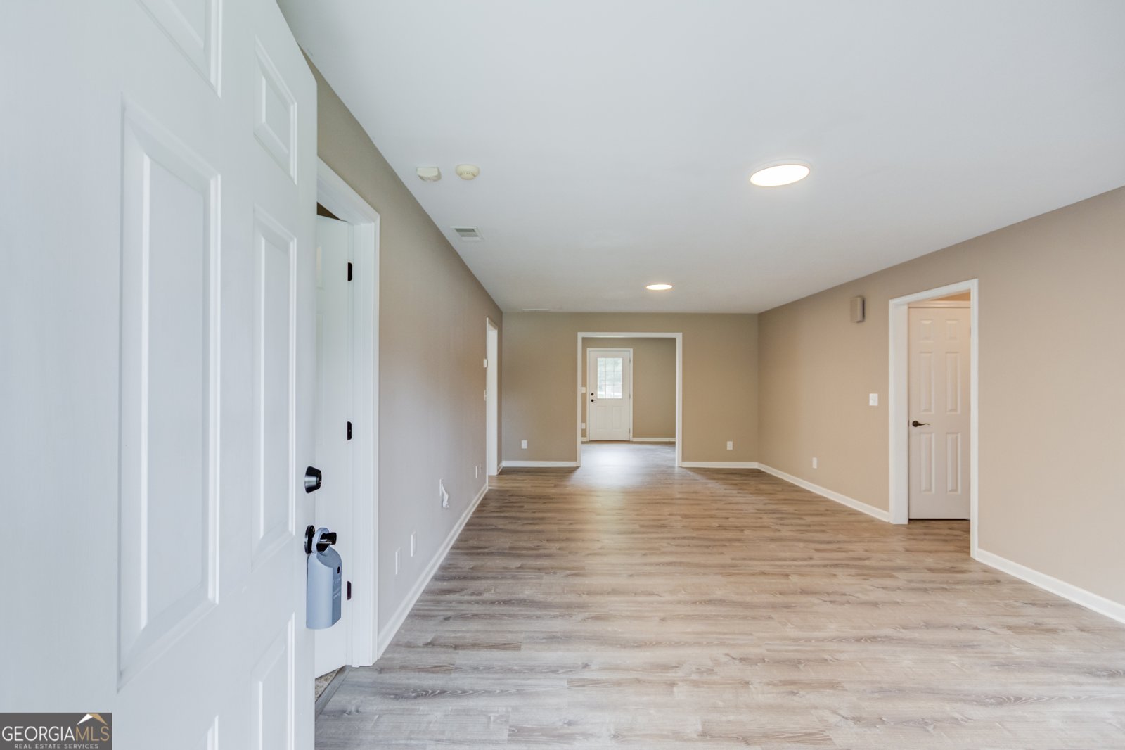 51 Alexander Street Winder - 4