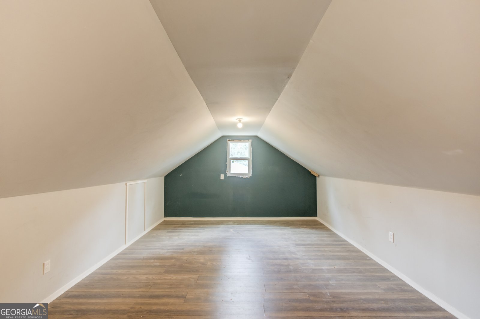 51 Alexander Street Winder - 40