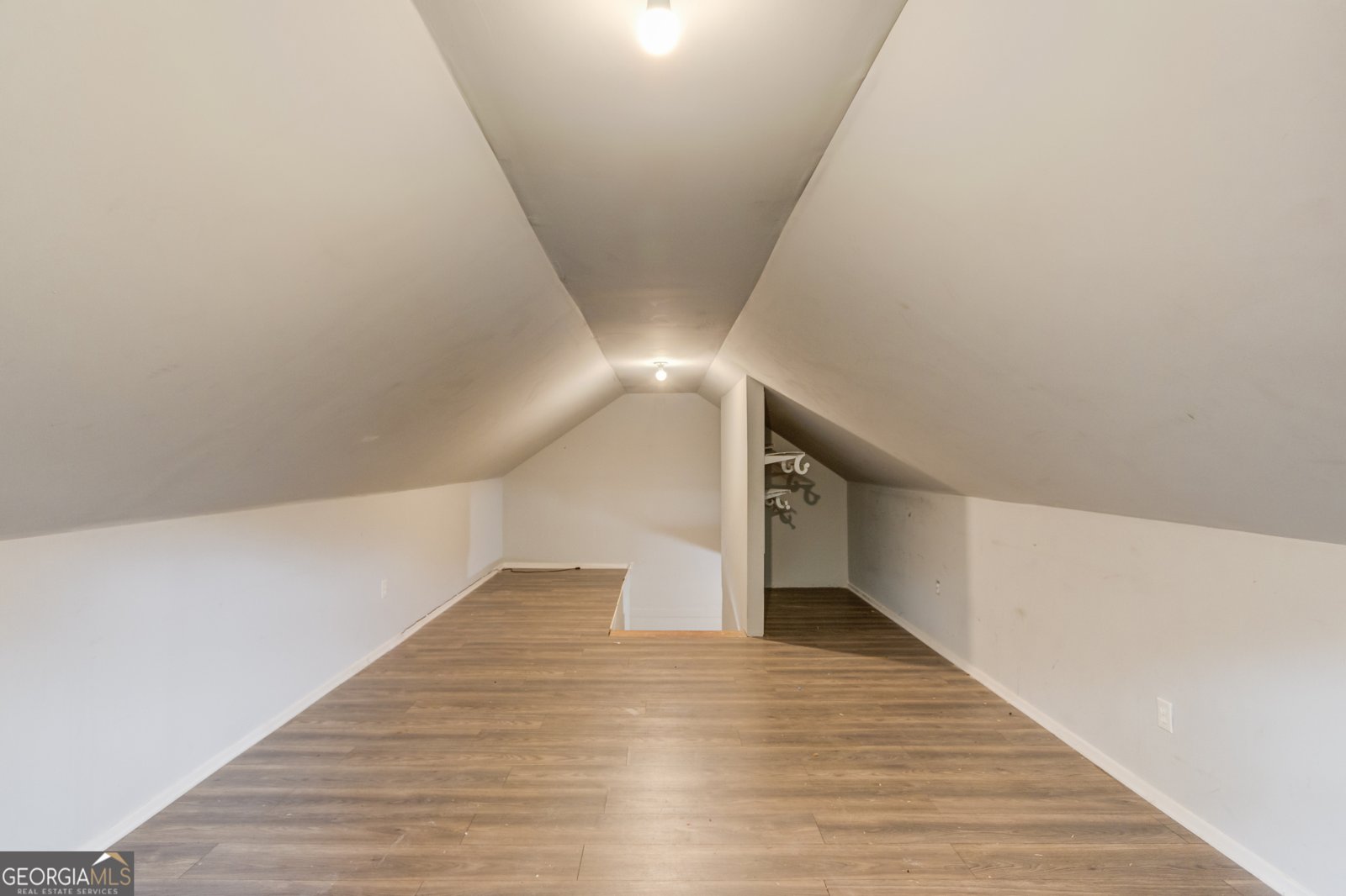 51 Alexander Street Winder - 41