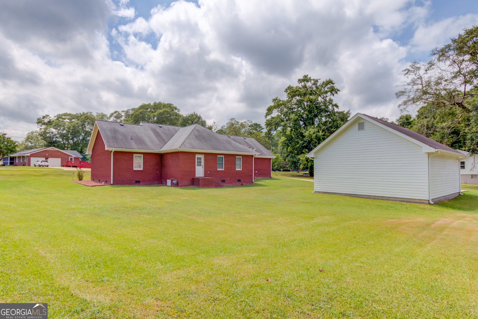 51 Alexander Street Winder - 42