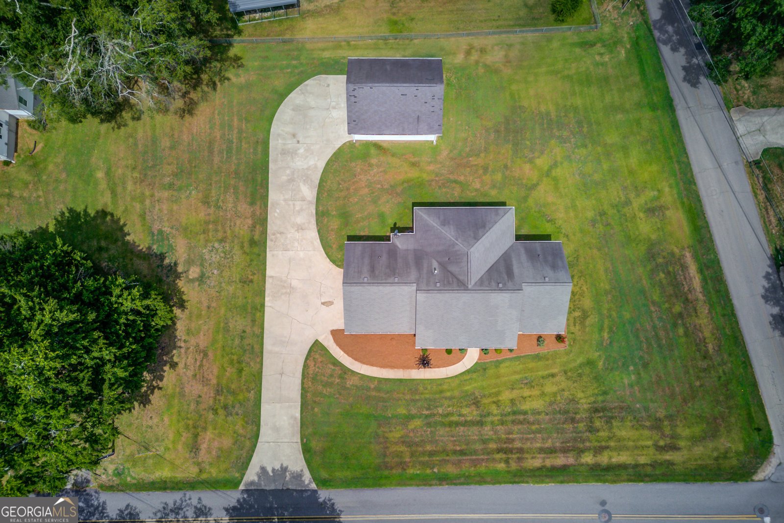 51 Alexander Street Winder - 43