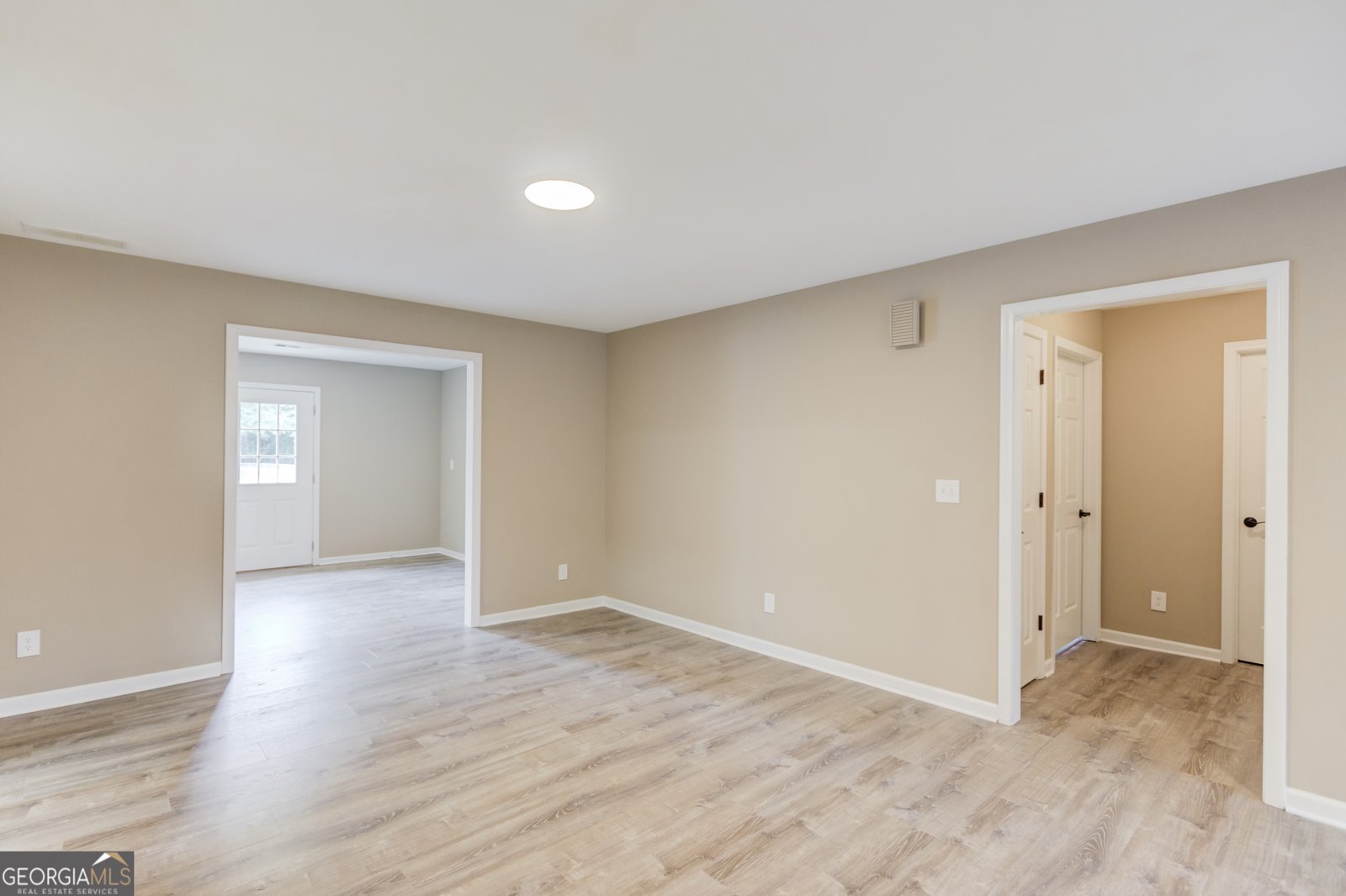 51 Alexander Street Winder - 5