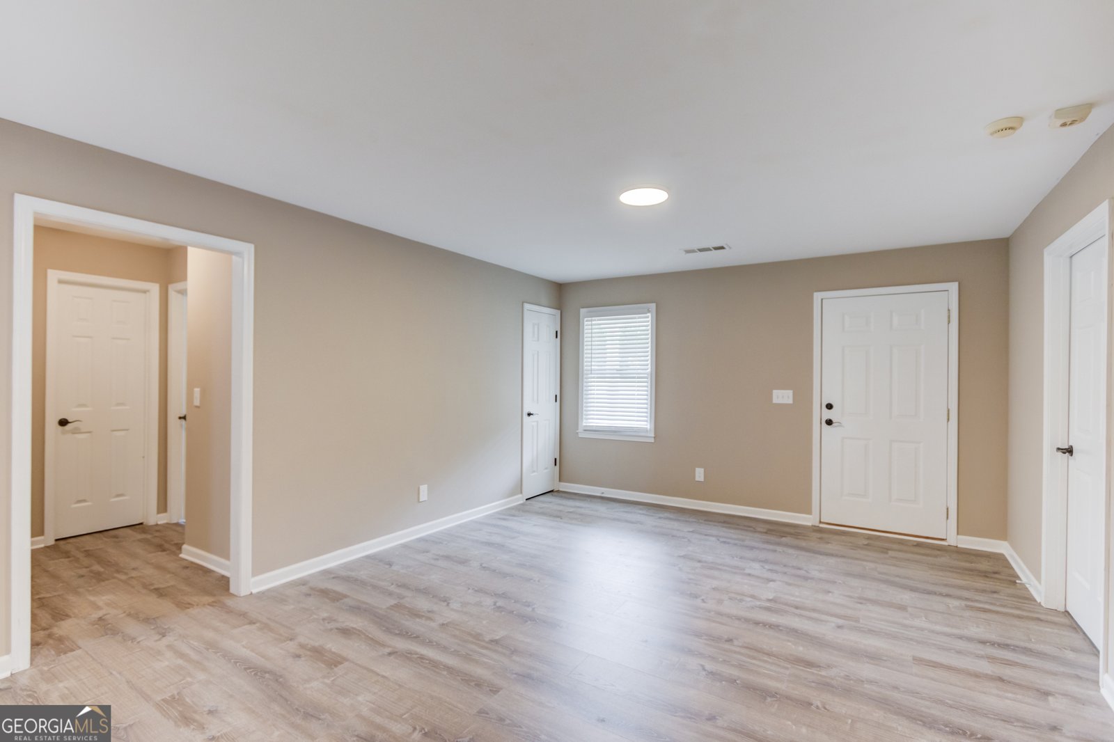 51 Alexander Street Winder - 6