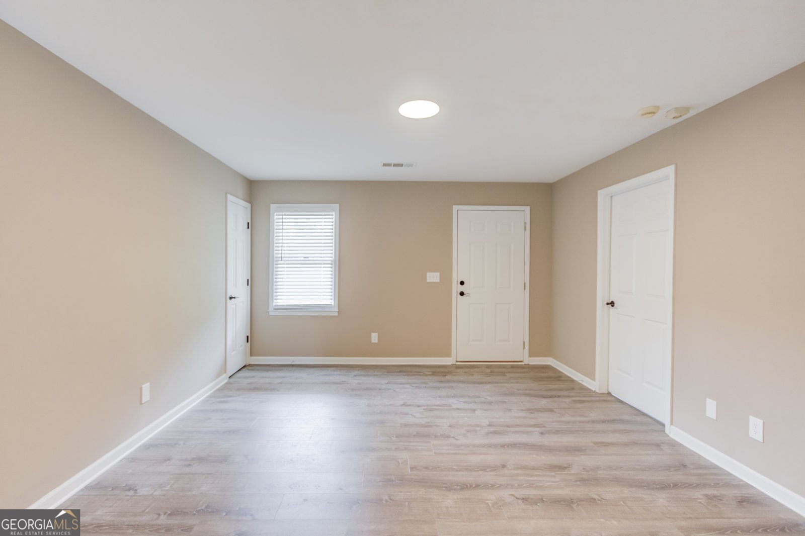 51 Alexander Street Winder - 7