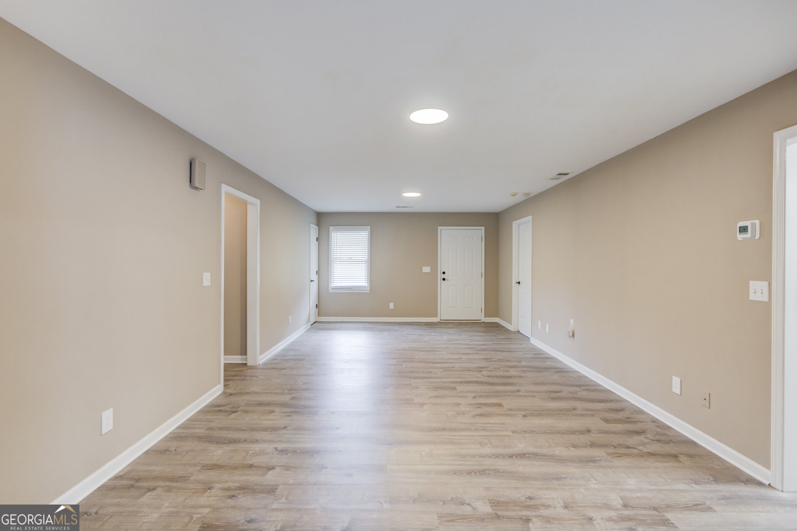 51 Alexander Street Winder - 8