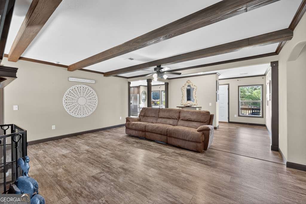 2483 Old Winder Jefferson Highway Jefferson - 10